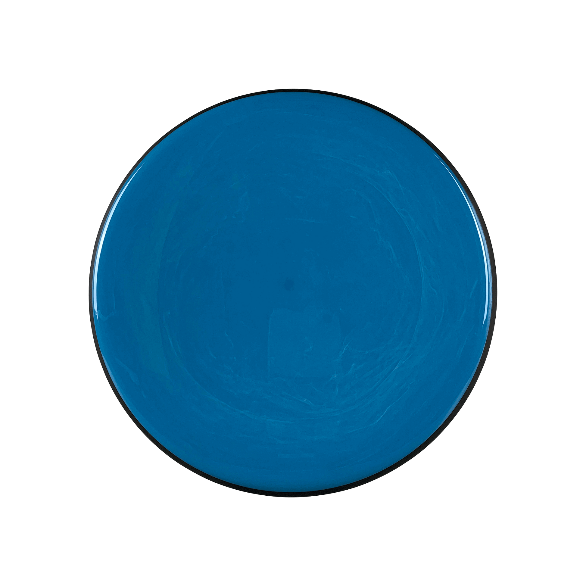 Neutron Soft Glitch - Blank Disc MVP blue 150