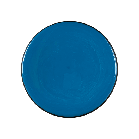 Neutron Soft Glitch - Blank Disc MVP blue 150