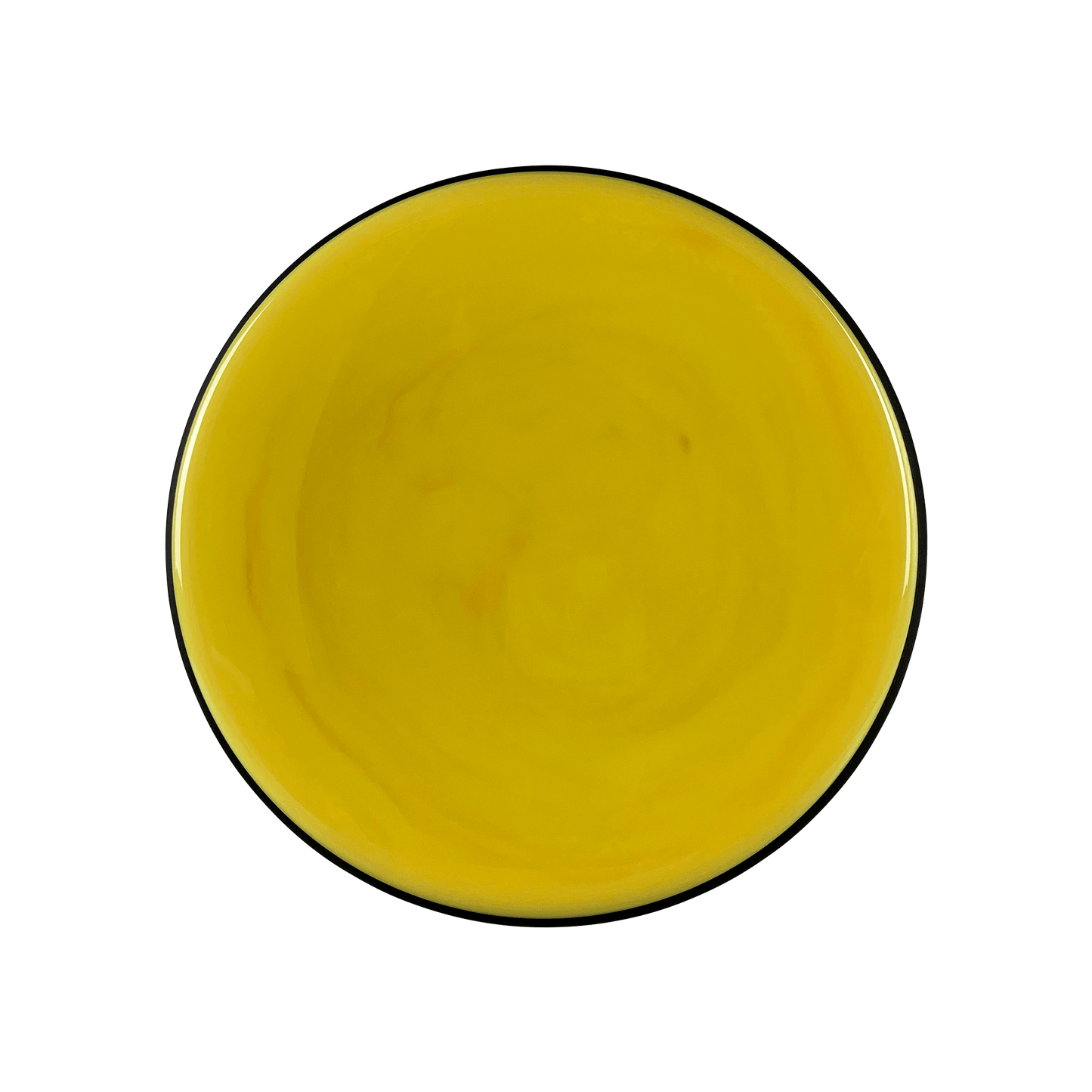 Neutron Soft Glitch - Blank Disc MVP yellow 150