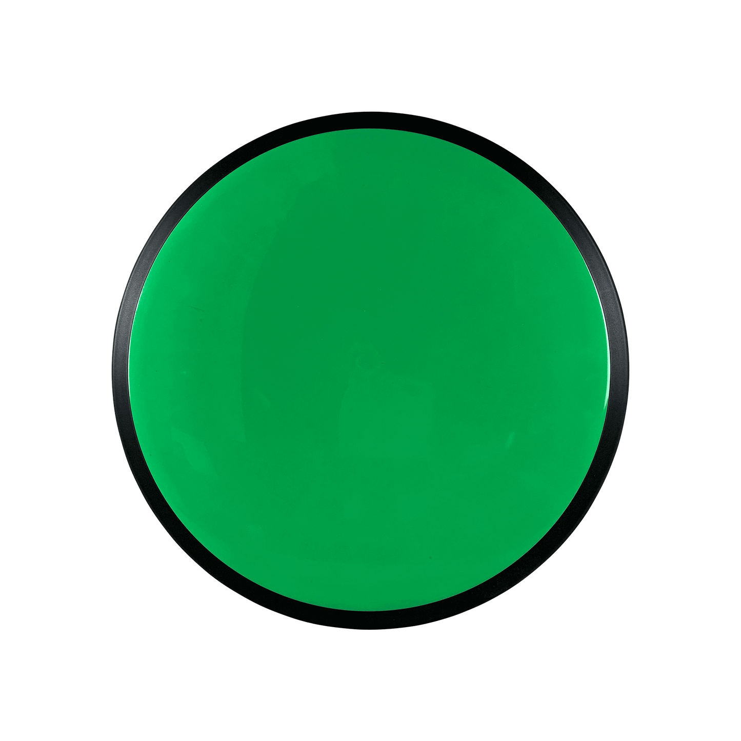 Neutron Terra - Blank Disc MVP green 174