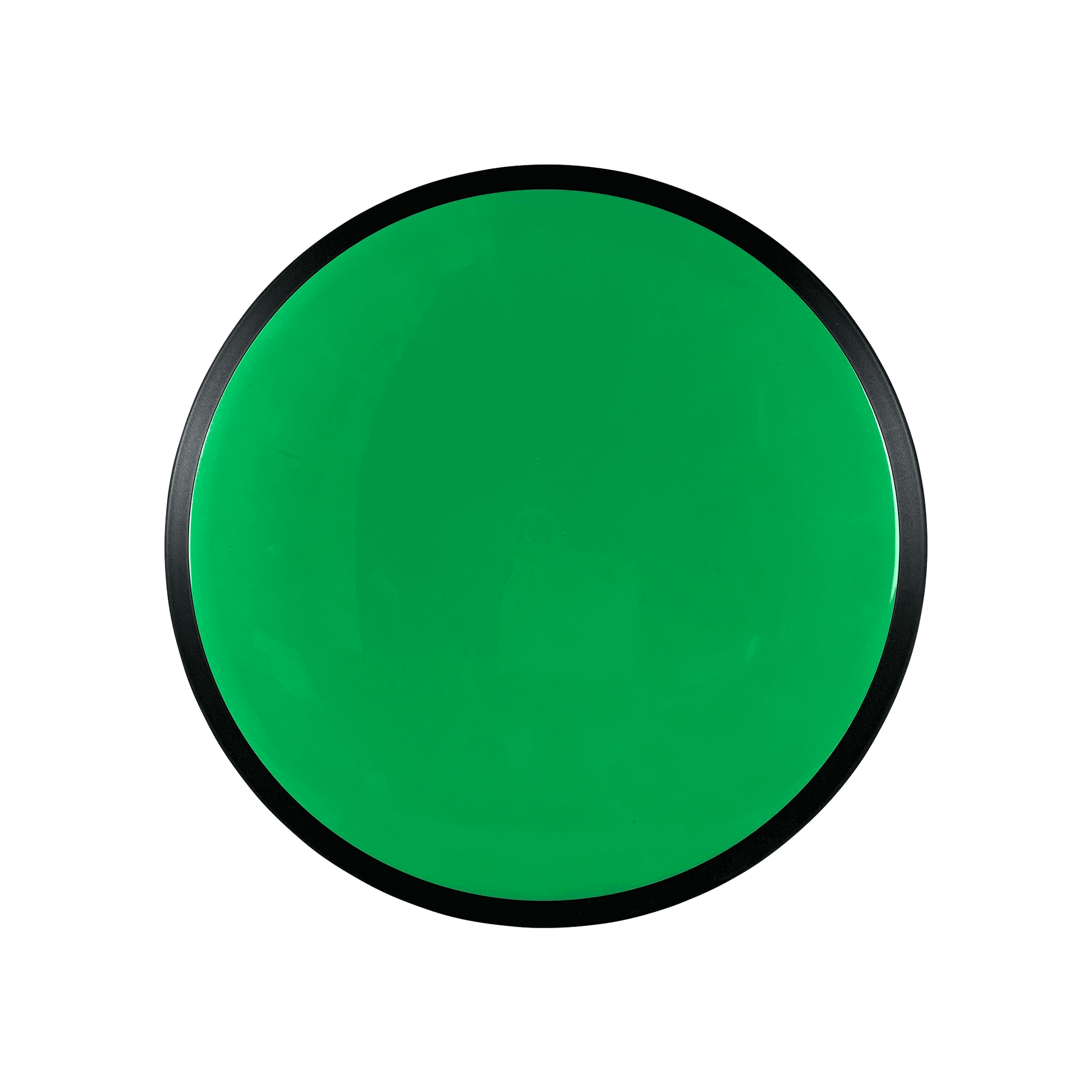 Neutron Terra - Blank Disc MVP green 174