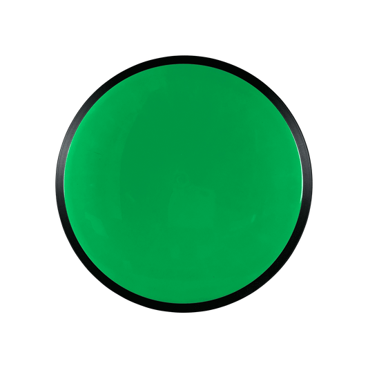 Neutron Terra - Blank Disc MVP green 174