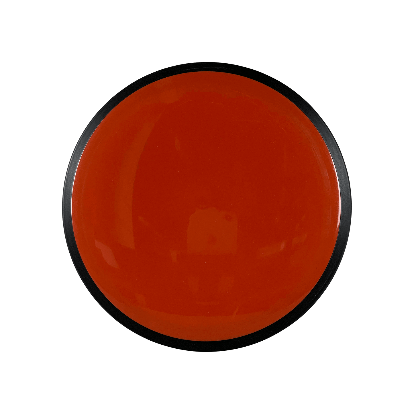 Neutron Terra - Blank Disc MVP orange 174