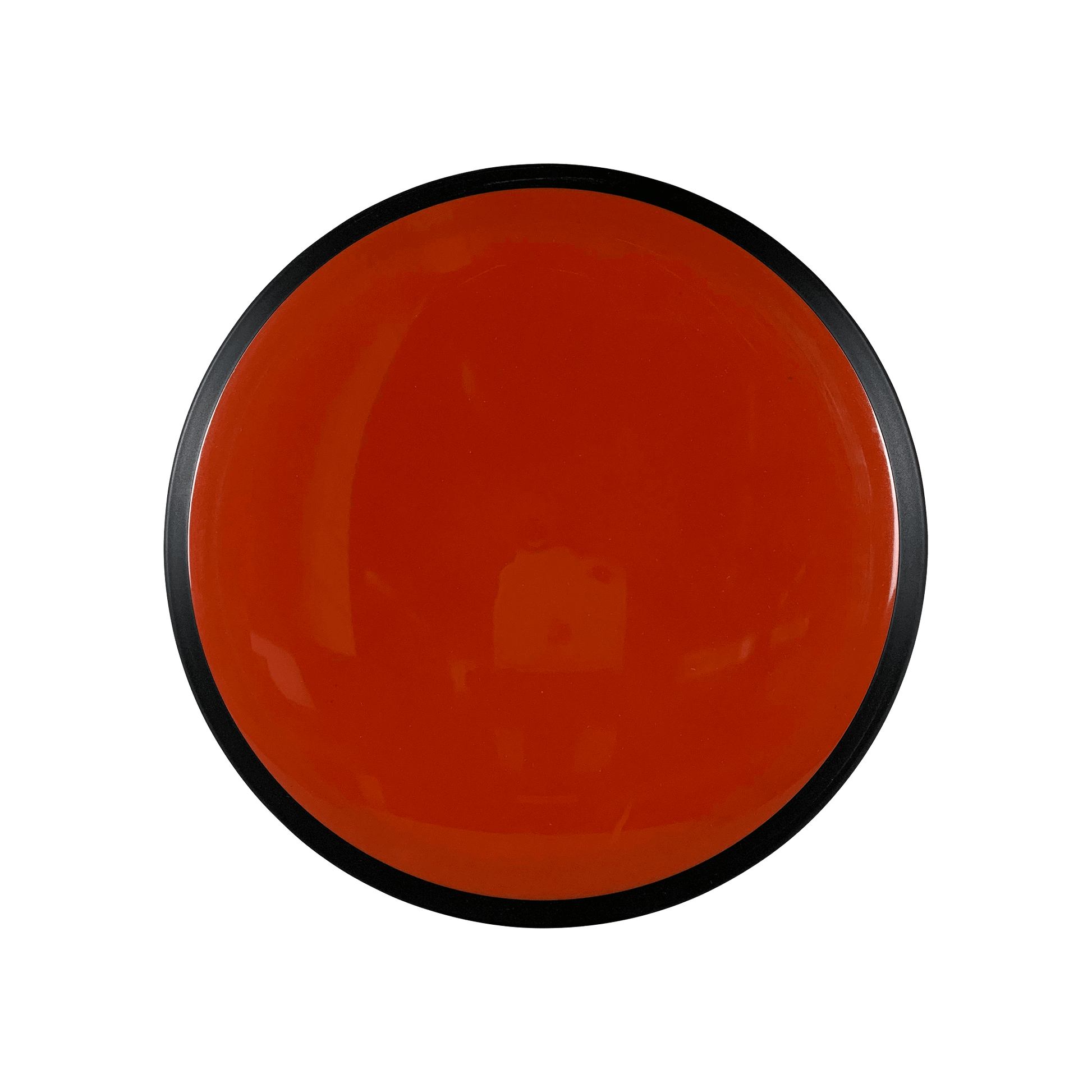Neutron Terra - Blank Disc MVP orange 174