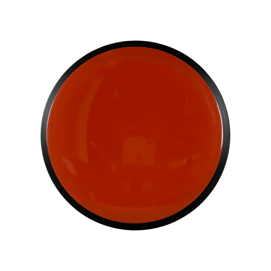 Neutron Terra - Blank Disc MVP orange 174