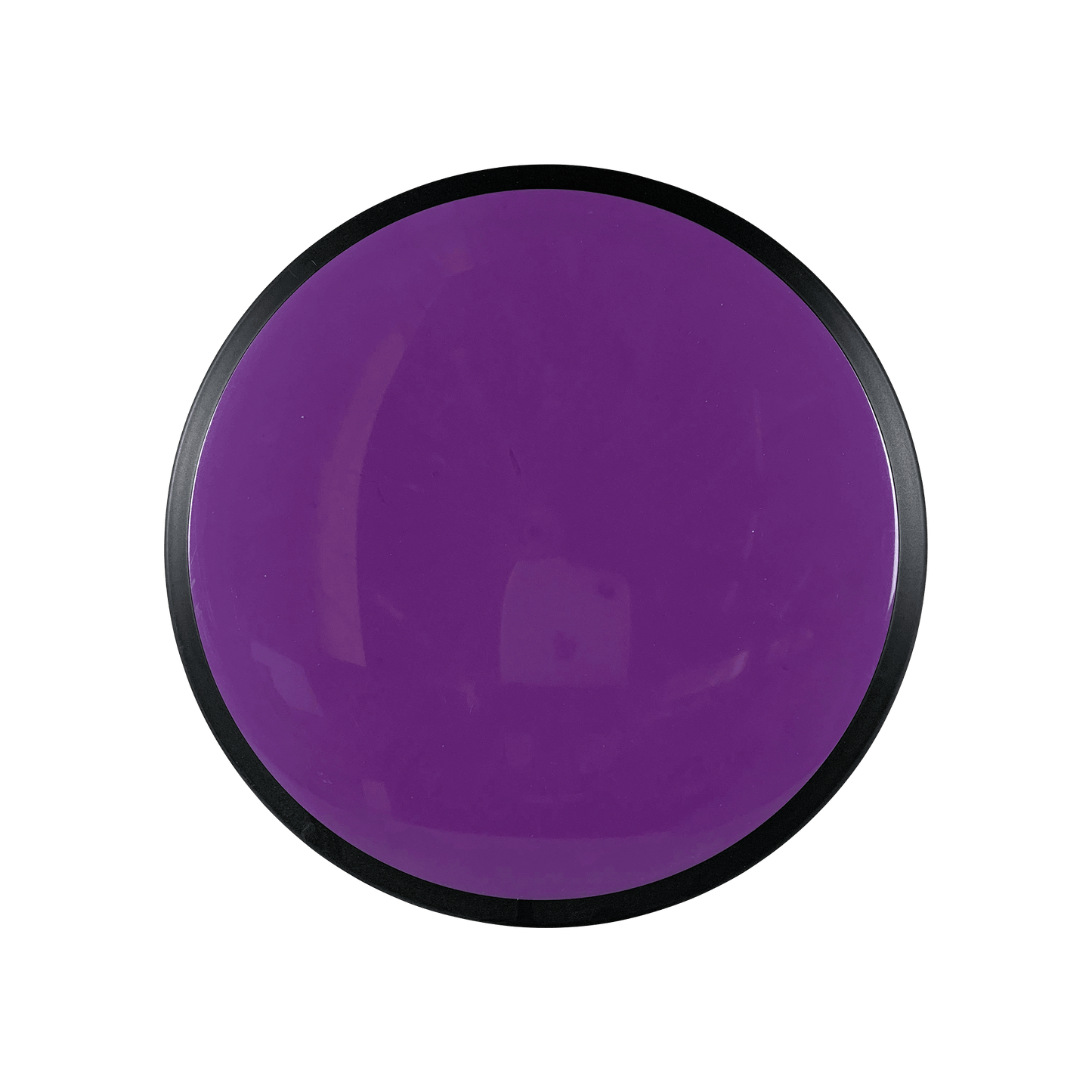 Neutron Terra - Blank Disc MVP purple 172