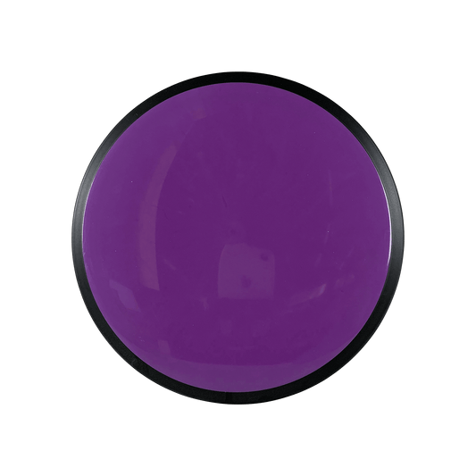Neutron Terra - Blank Disc MVP purple 172
