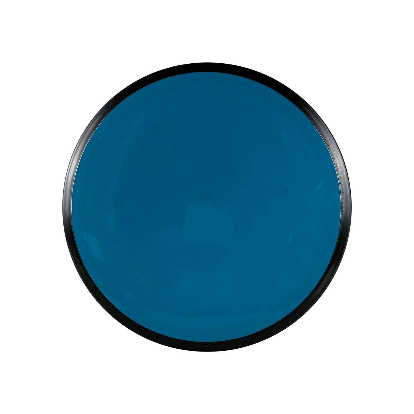 Neutron Volt - Blank Disc MVP blue 173
