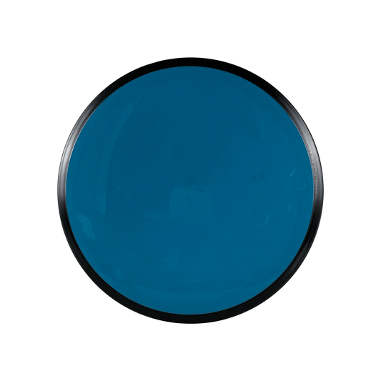 Neutron Volt - Blank Disc MVP blue 173