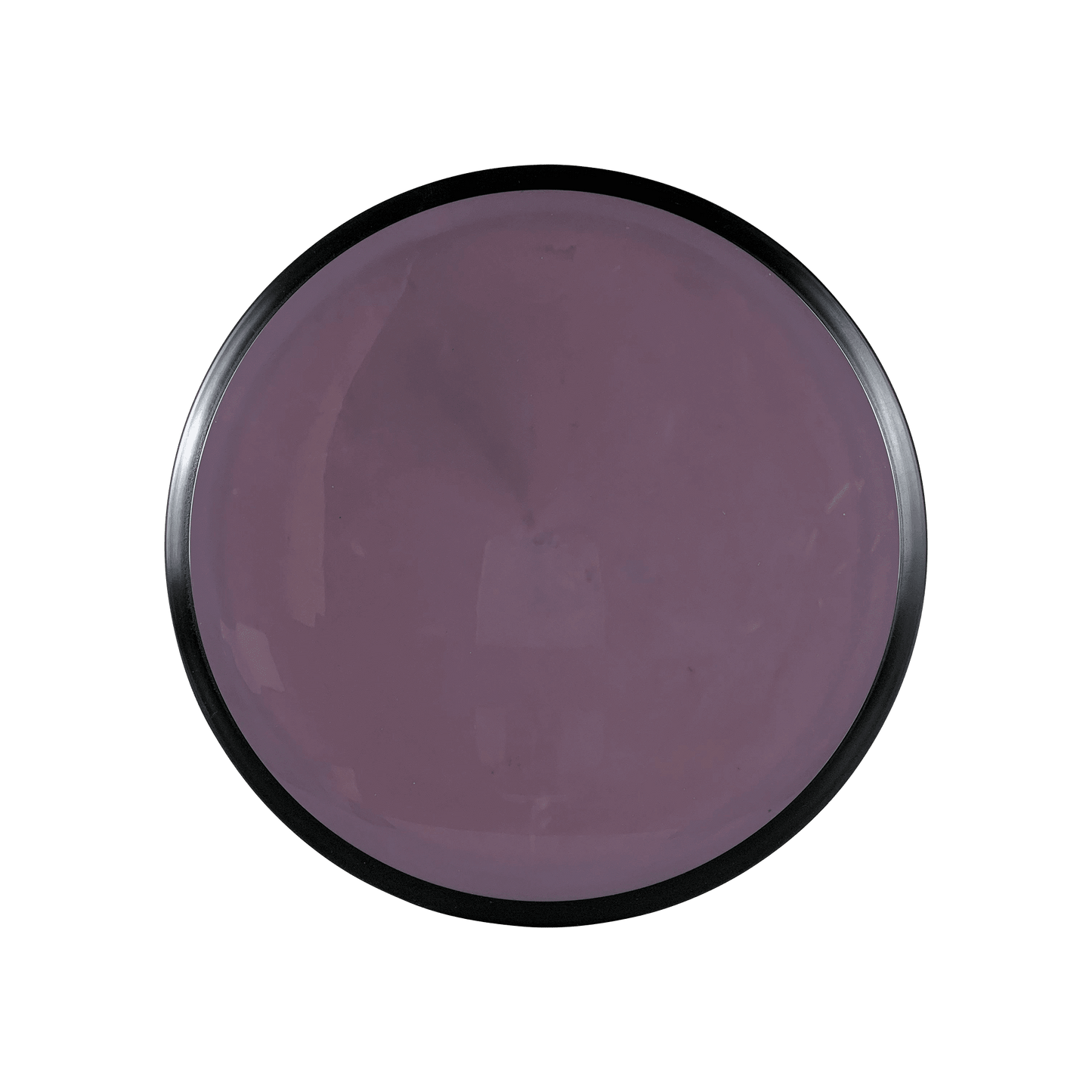 Neutron Volt - Blank Disc MVP purple 173