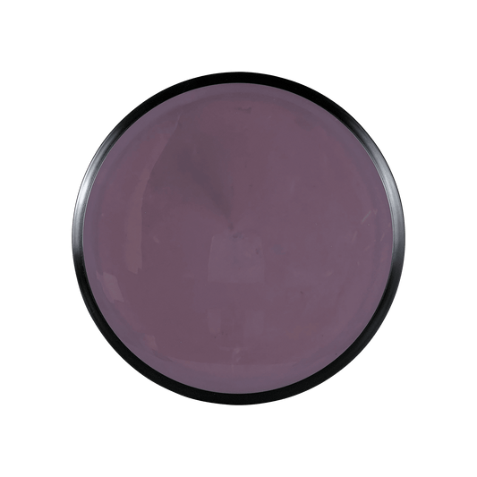 Neutron Volt - Blank Disc MVP purple 173