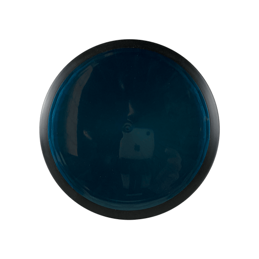 Plasma Photon - Blank Disc MVP teal 174