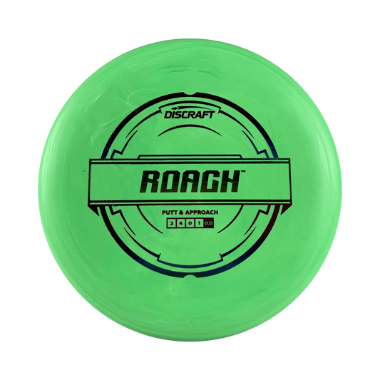 Pro D Roach Disc Discraft green 170