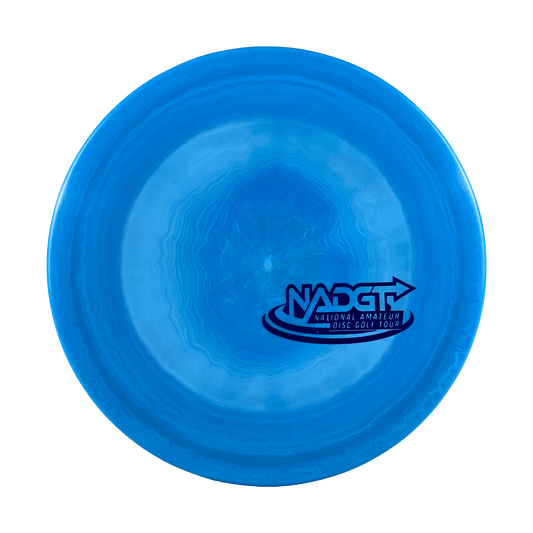 PROLINE Avalanche Disc DGA multi / blue / white 167