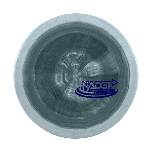 PROLINE Avalanche Disc DGA multi / grey green 173