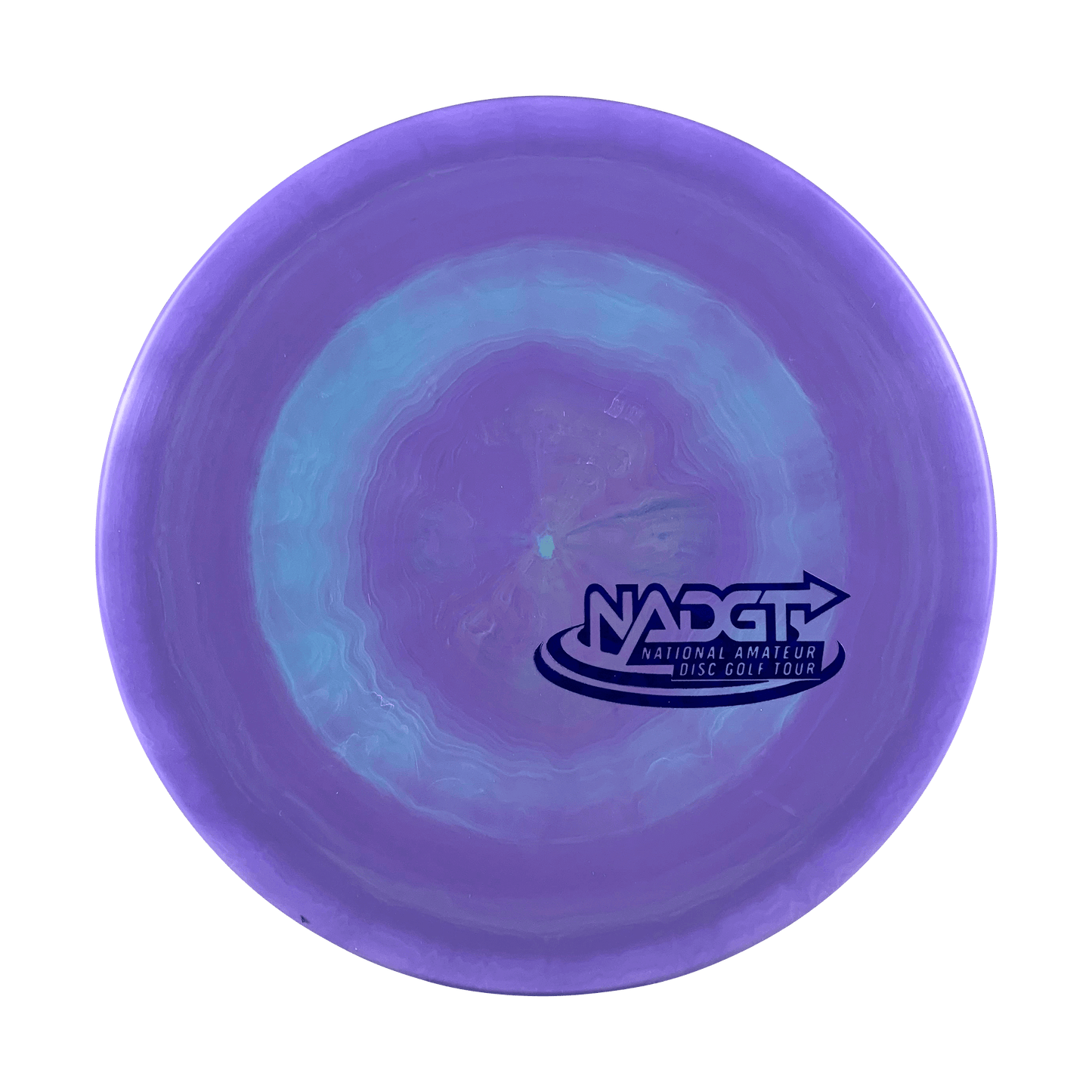 PROLINE Avalanche Disc DGA multi / purple 167