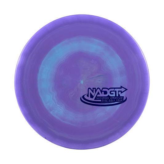 PROLINE Avalanche Disc DGA multi / purple 167