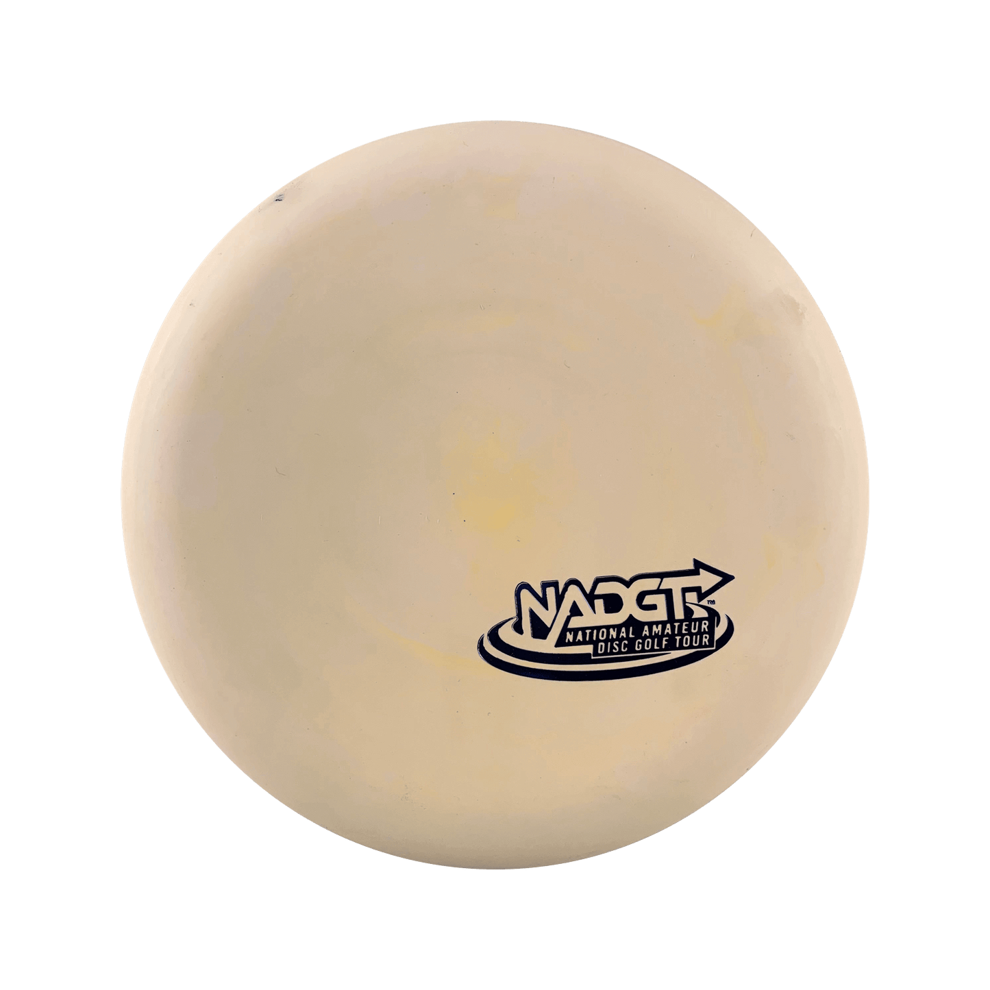 SSS Magic - NADGT Stamp Disc Gateway multi / pink yellow 174