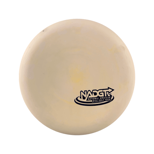 SSS Magic - NADGT Stamp Disc Gateway multi / pink yellow 174