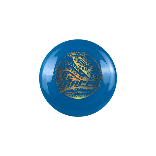 Star Racer Disc Innova blue 173