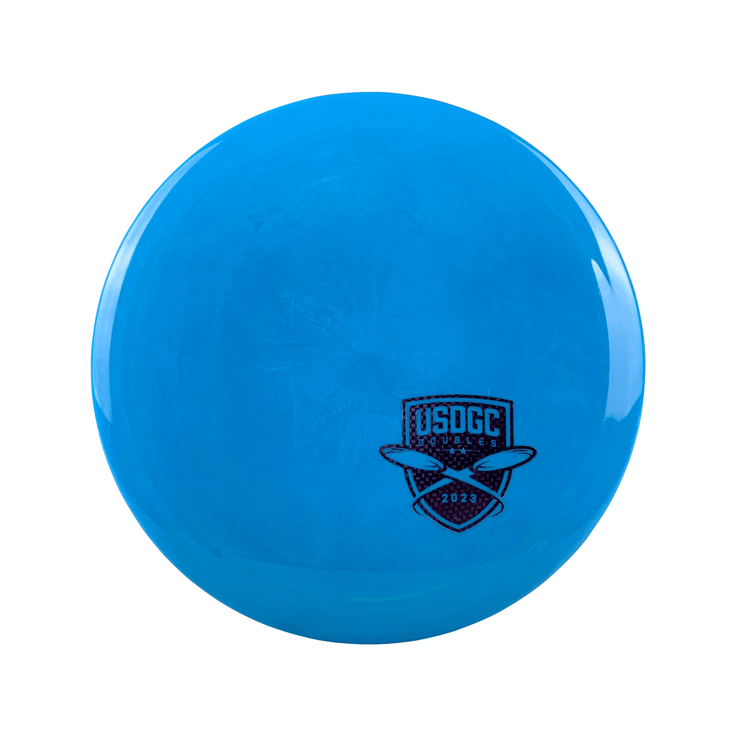 Star TL - USDGC Doubles Disc Innova blue 170