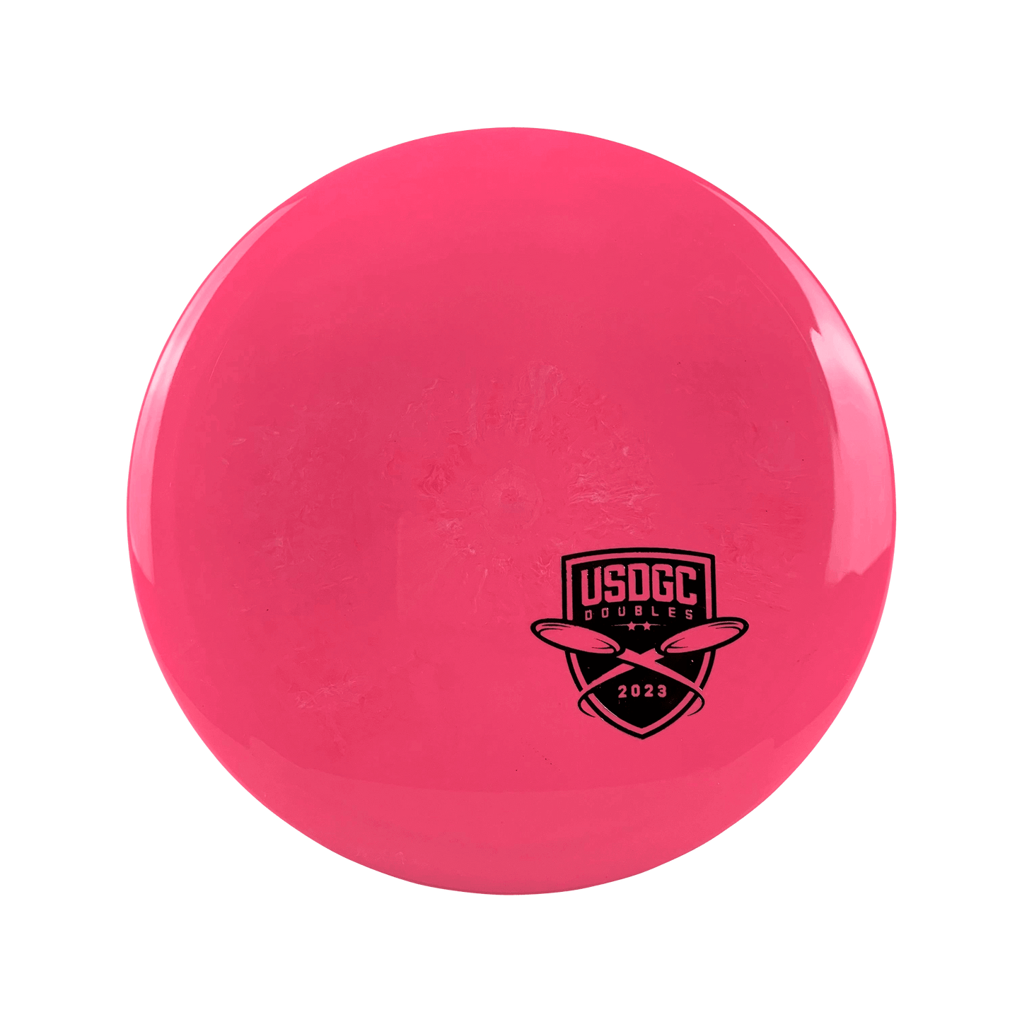 Star TL - USDGC Doubles Disc Innova pink 173
