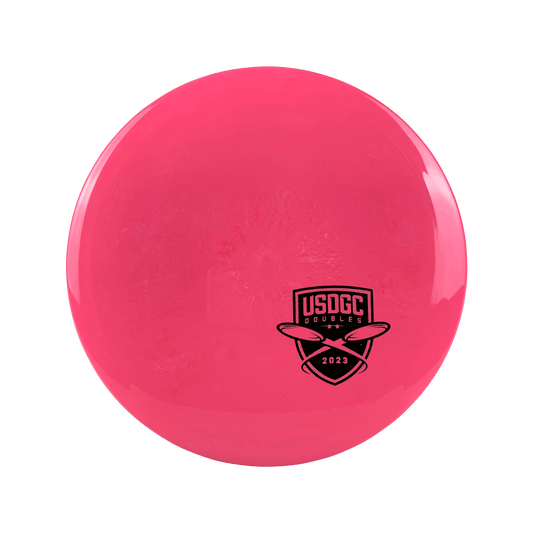 Star TL - USDGC Doubles Disc Innova pink 173