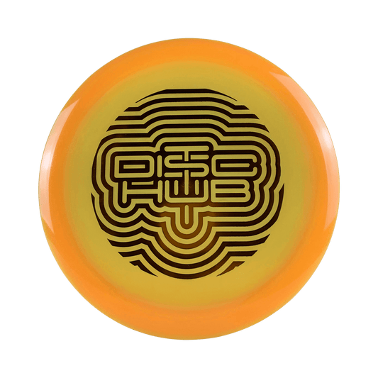 VIP Air Northman - DiscHub Wave Stamp Disc Westside Discs multi / orange 154