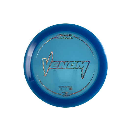 Z Lite Venom Disc Discraft blue 158