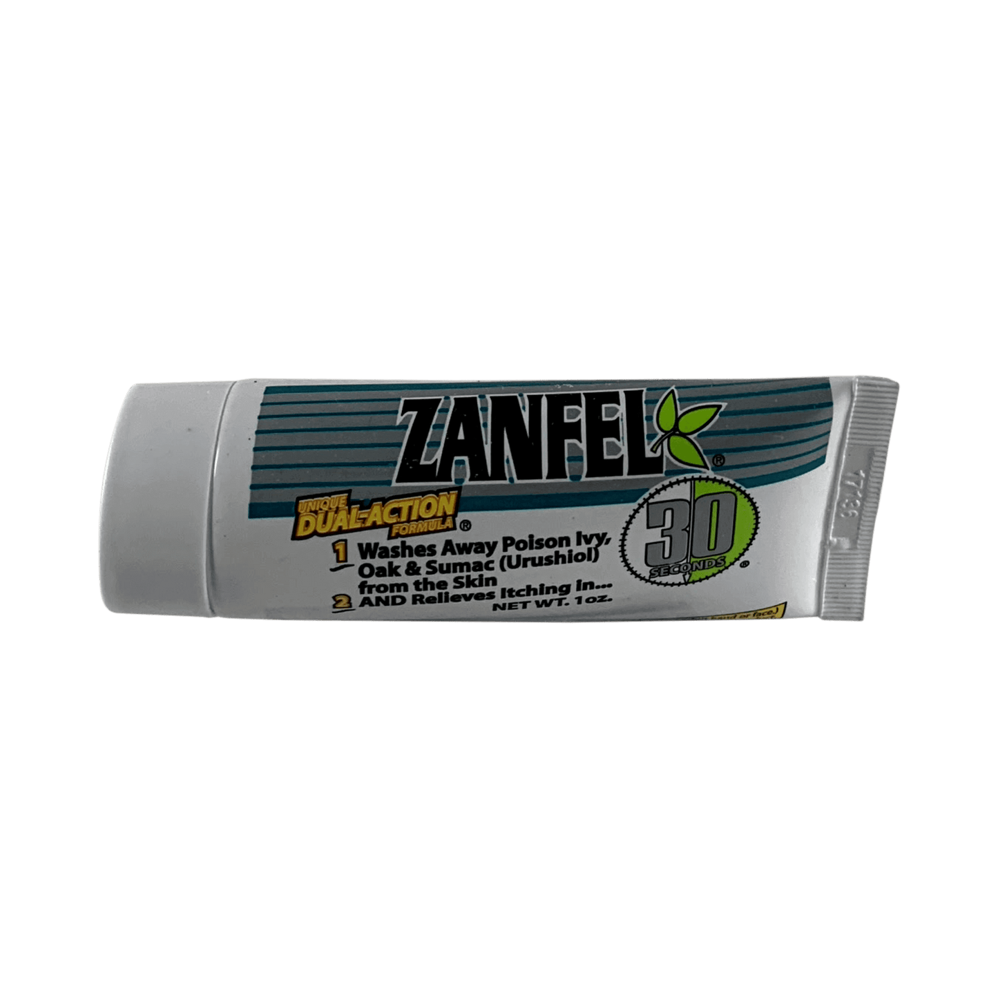 Zanfel Accessory Zanfel