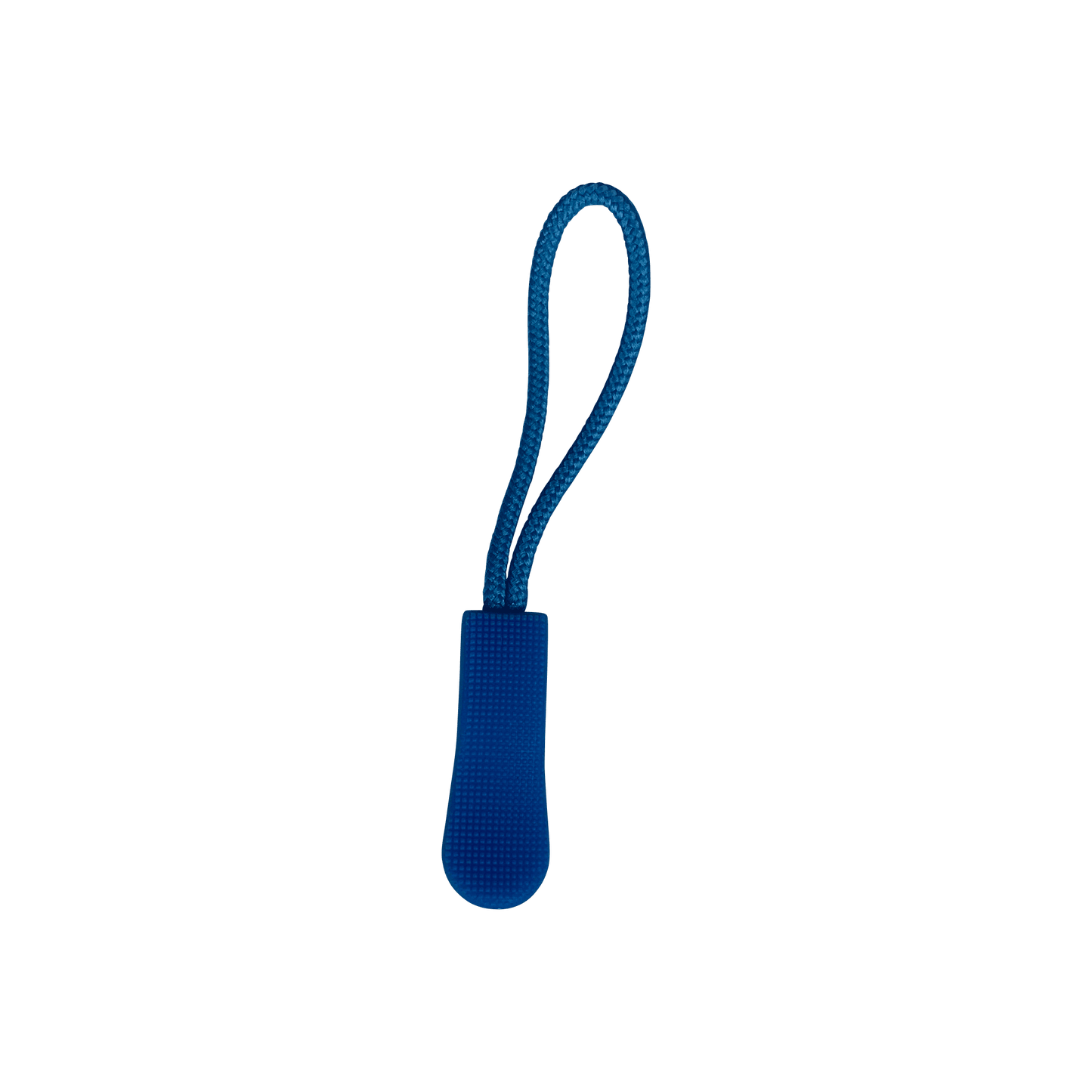 Zipper Pulls (pack of 10) Disc DiscHub