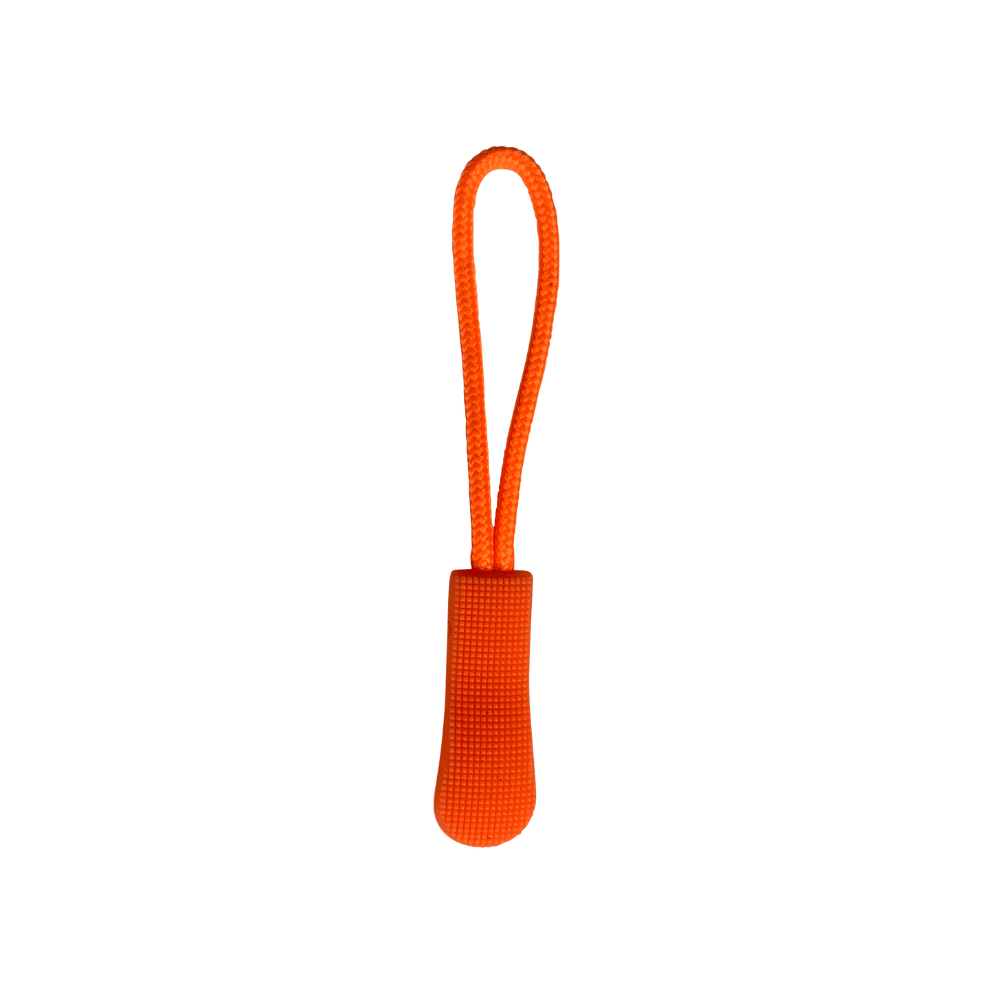 Zipper Pulls (pack of 10) Disc DiscHub