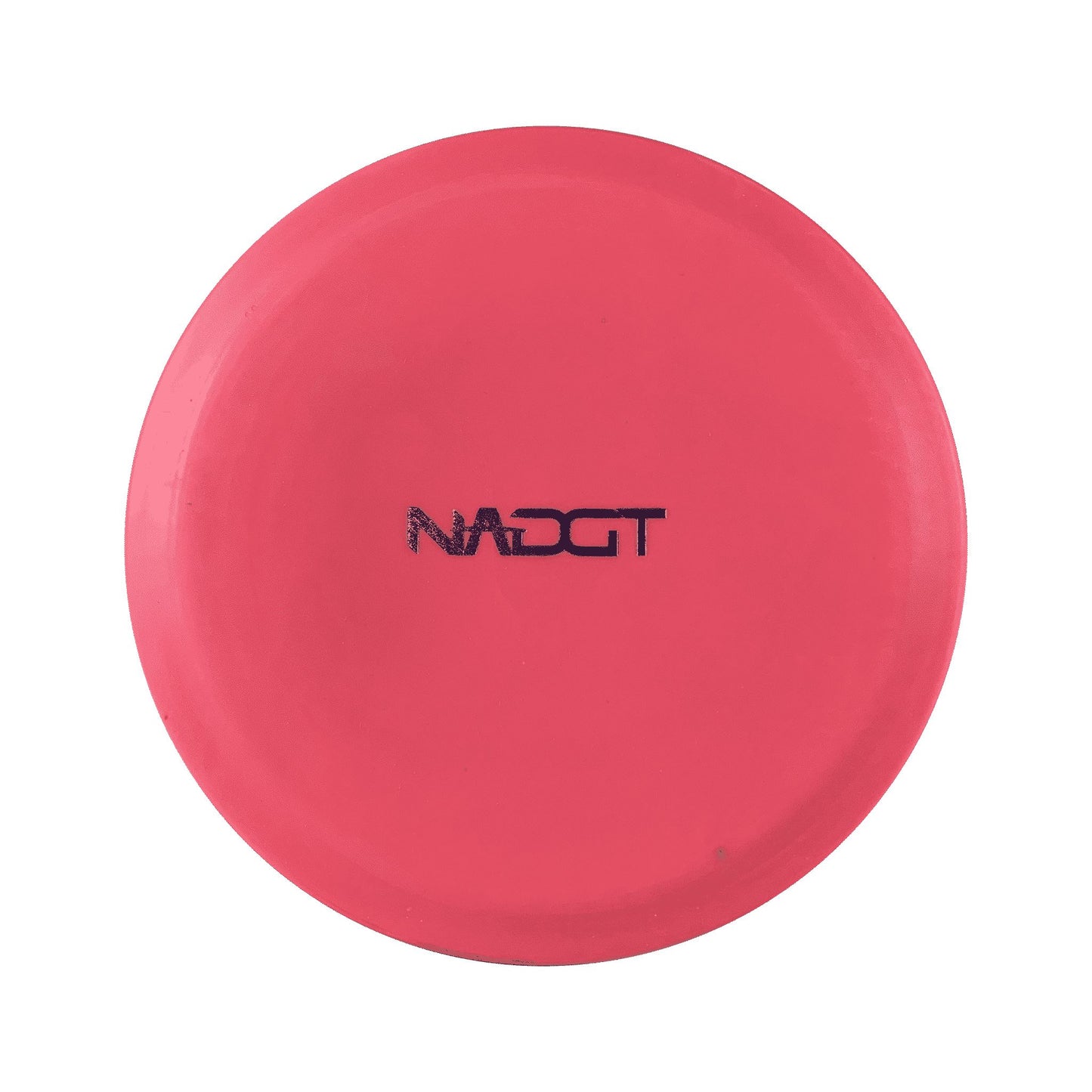 300 F1 Disc Prodigy pink 157