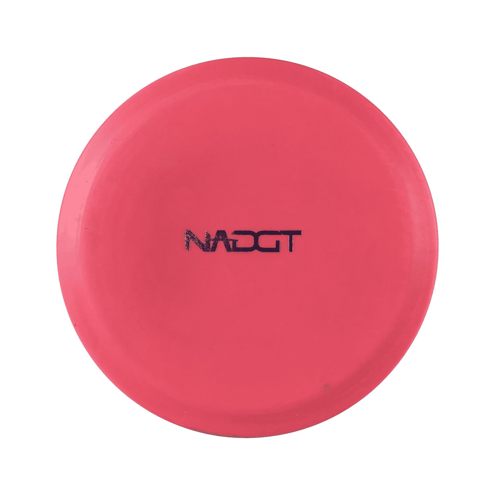 300 F1 Disc Prodigy pink 157