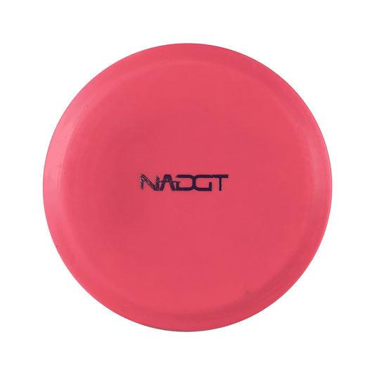 300 F1 Disc Prodigy pink 157
