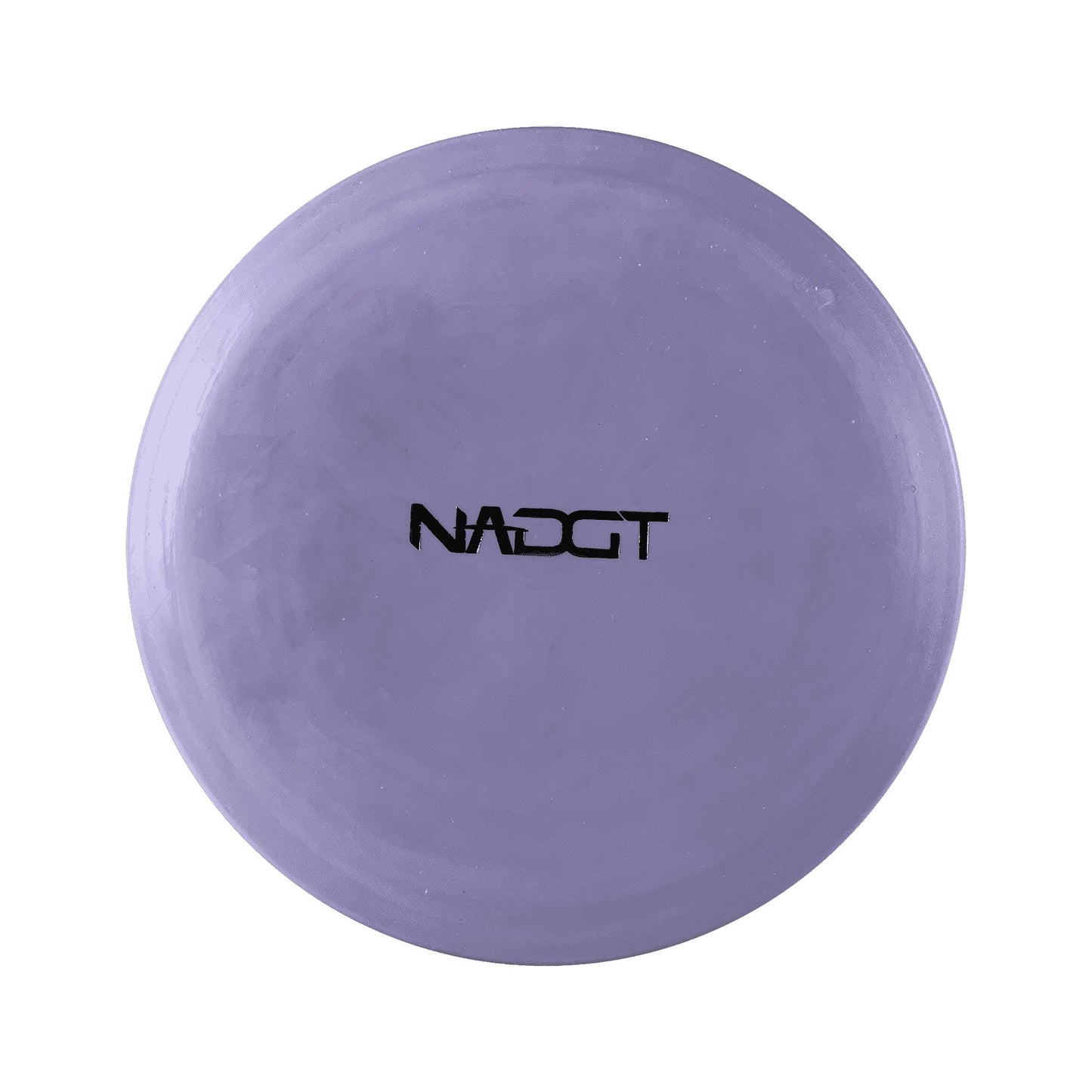 300 F1 Disc Prodigy purple 157