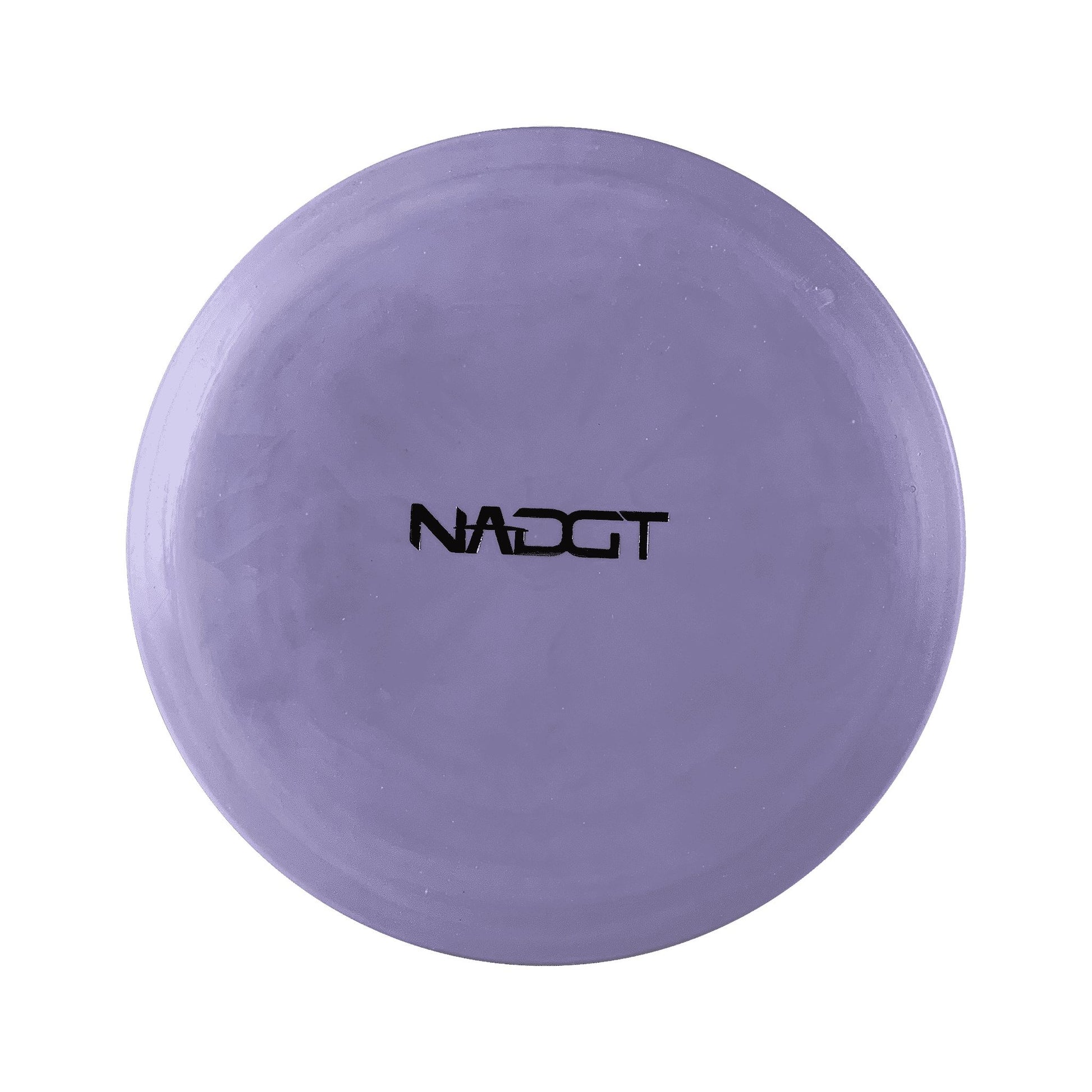 300 F1 Disc Prodigy purple 157