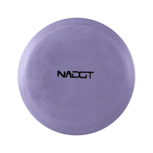 300 F1 Disc Prodigy purple 157