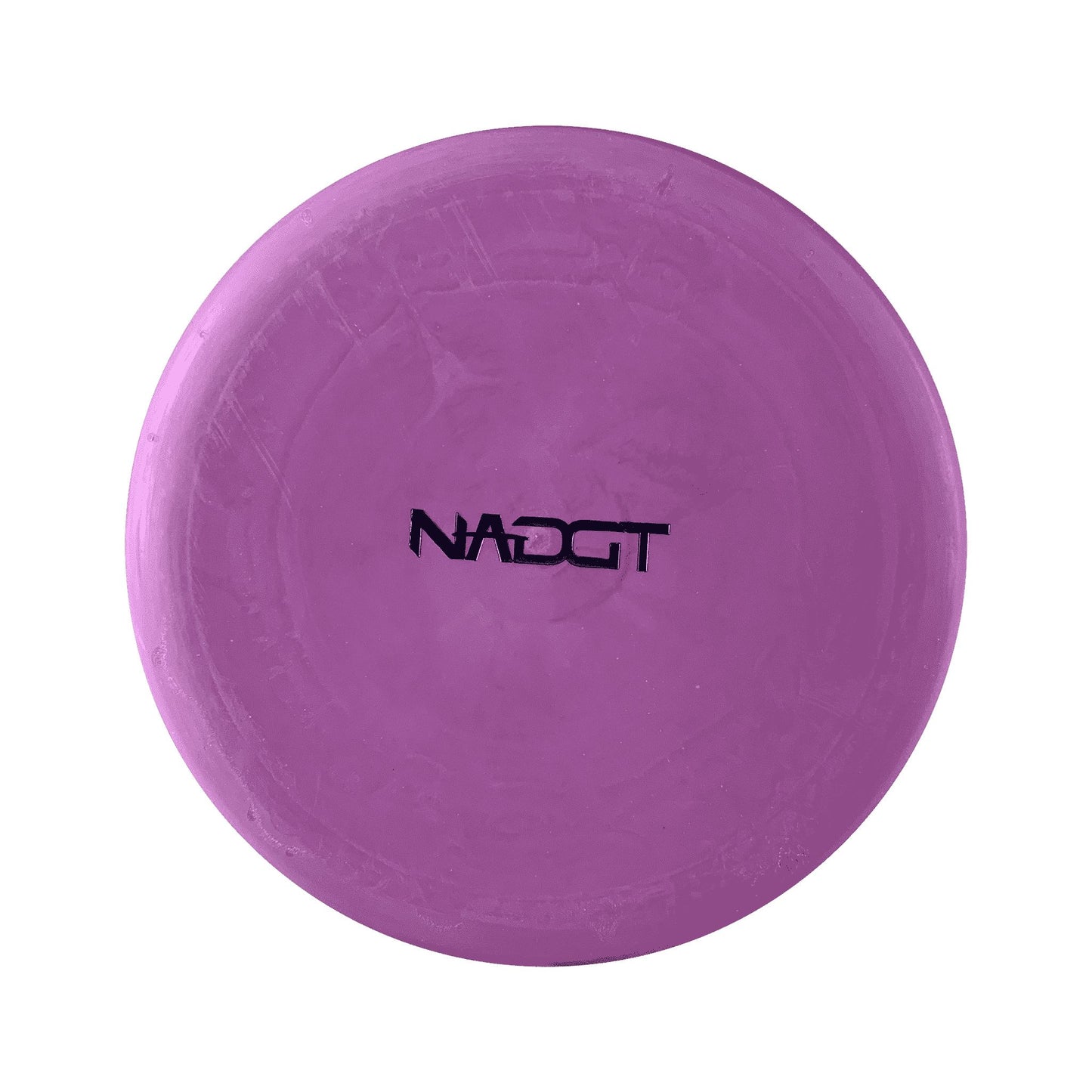 300 Soft PA1 - NADGT Mini Bar Stamp Disc Prodigy