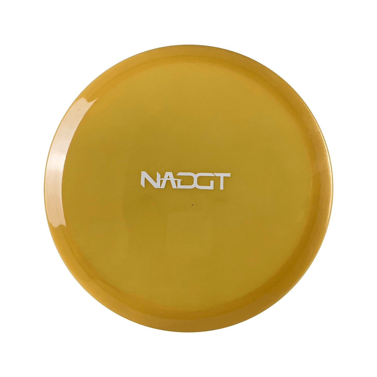 750 F2 - NADGT Mini Bar Stamp Disc Prodigy orange 170