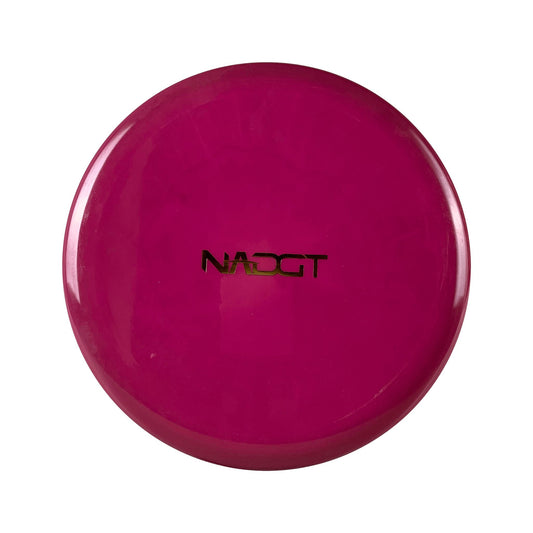 750 PA-1 - NADGT Mini Bar Stamp Disc Prodigy purple 170