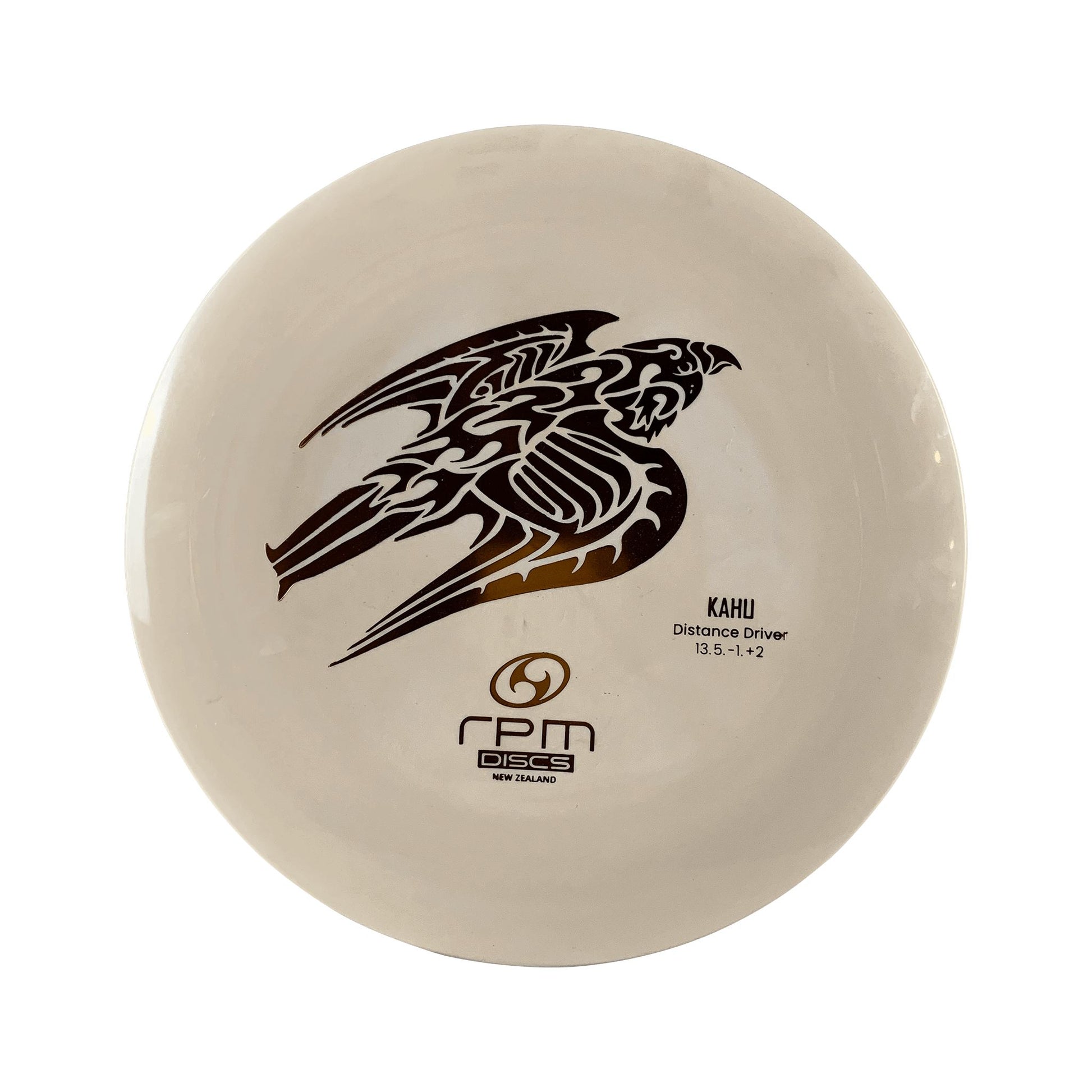 Atomic Kahu Disc RPM Discs cream 174