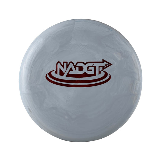 Gravity Clozer - NADGT Stamp Disc Legacy blurple 175