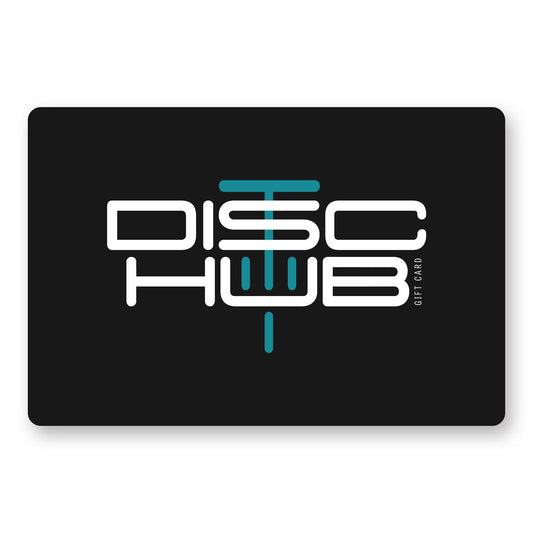 Digital Gift Card Rise.ai $5 