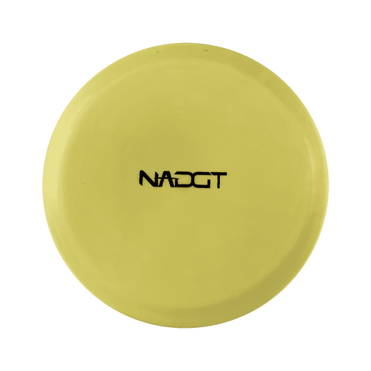 300 F1 Disc Prodigy yellow 157 