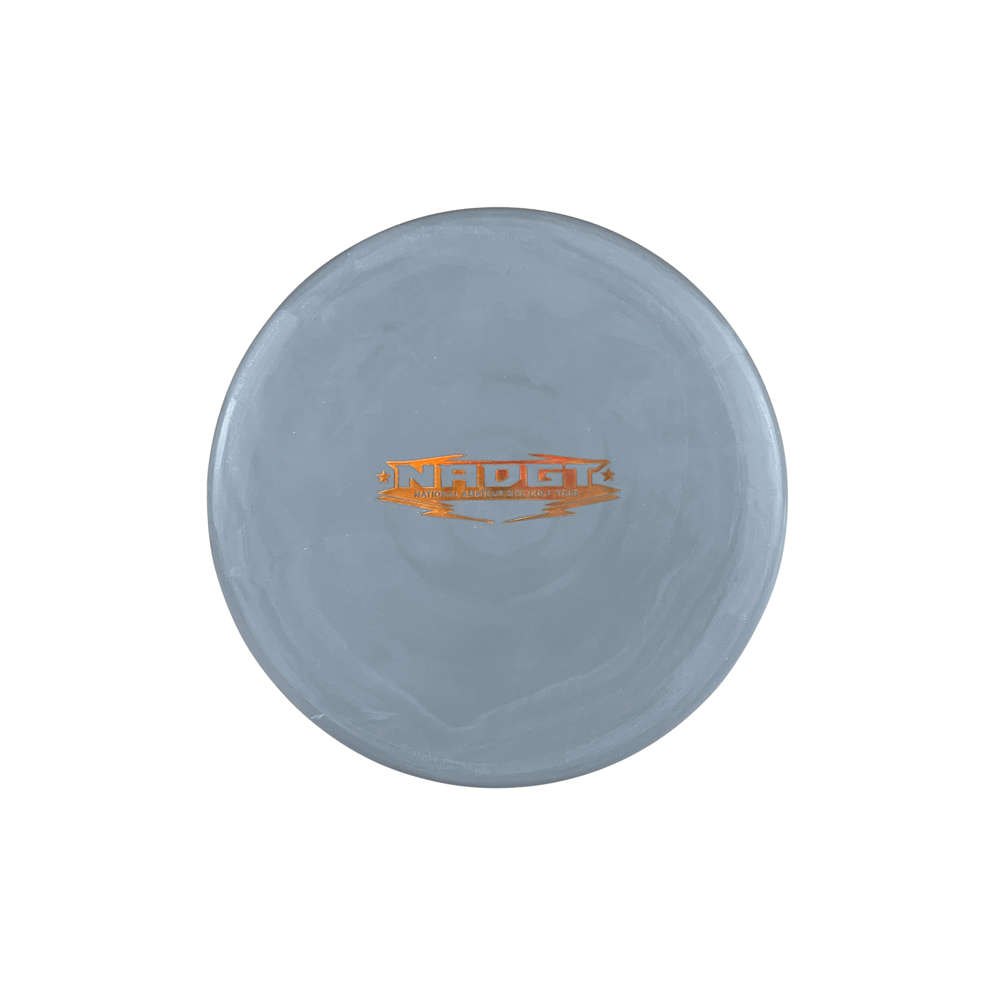 300 PA2 - NADGT Mini Bar Stamp Disc Prodigy light grey 170 