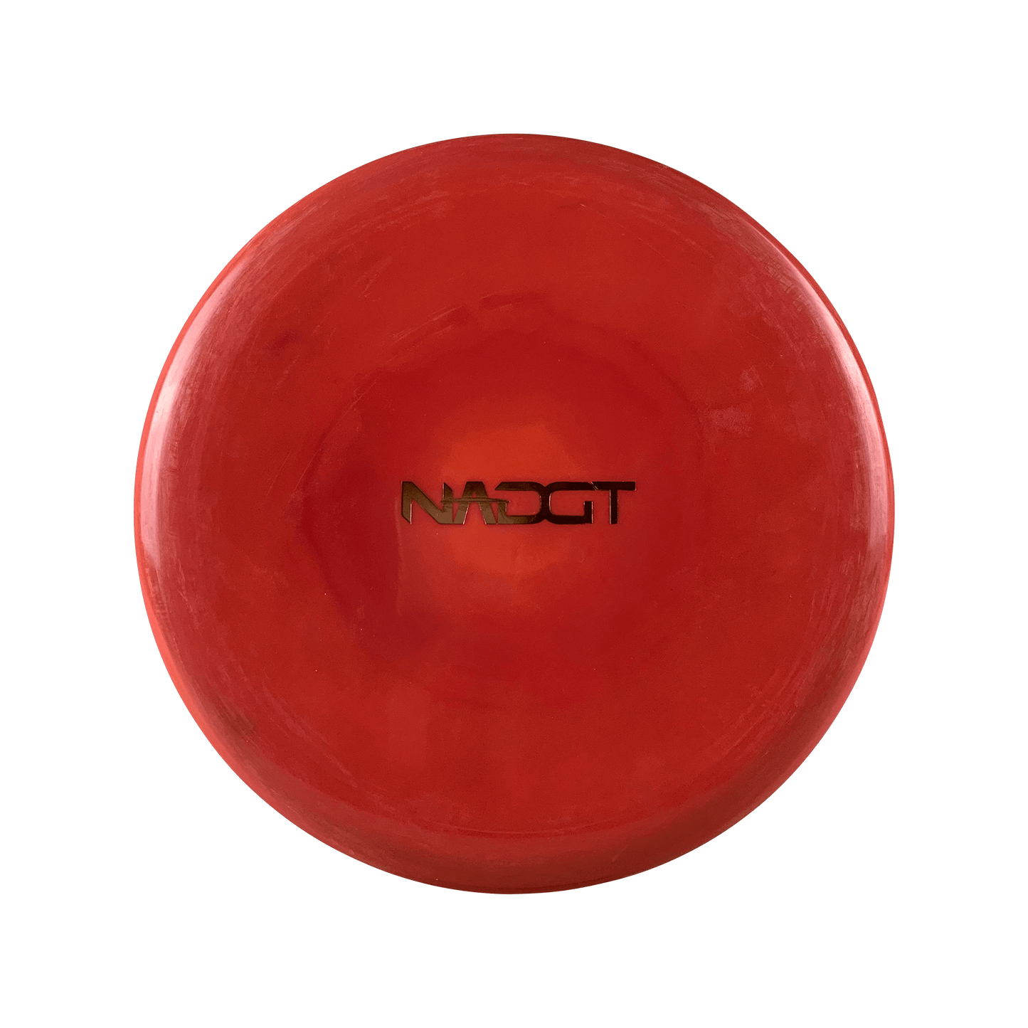 750 PA-1 Disc Prodigy multi / red 170 