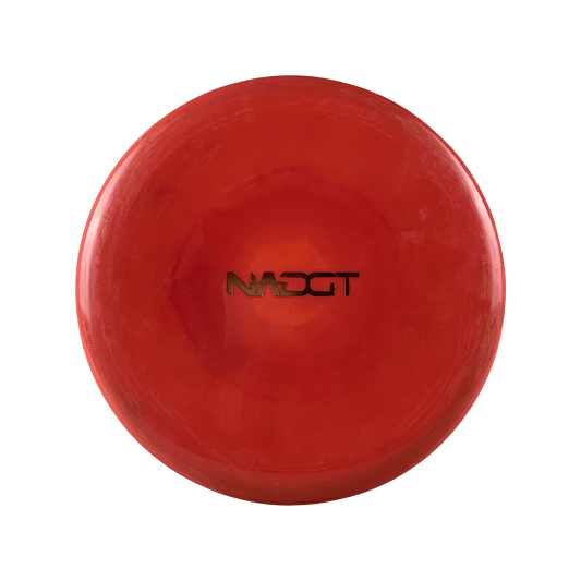 750 PA-1 Disc Prodigy multi / red 170 