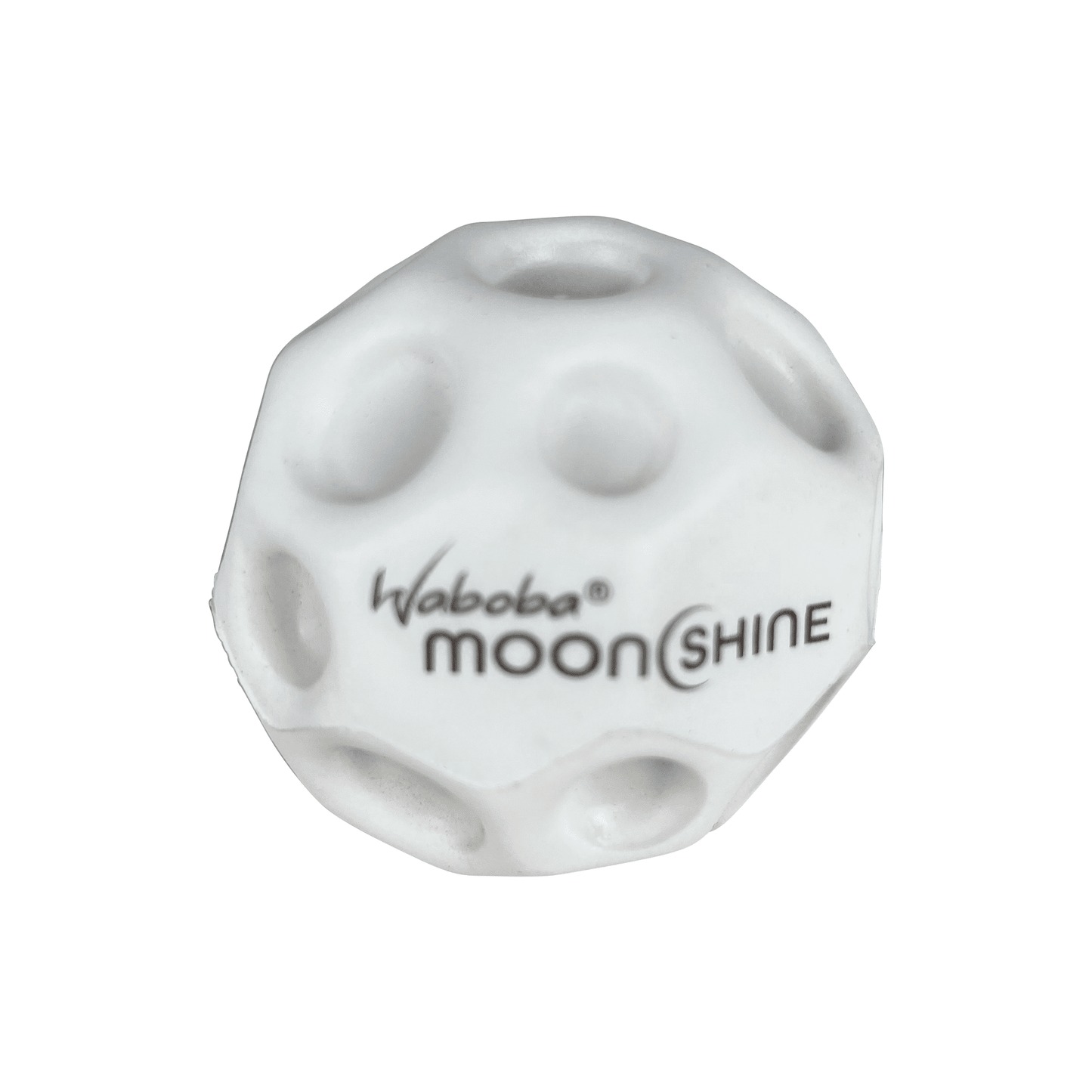 Moon Ball - Glow Accessory Waboba 