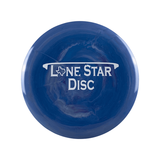 Alpha Wrangler - Lone Star Bar Stamp Disc Lonestar Disc multi / dark blurple 174 